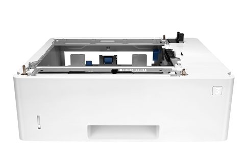 Hp F2A72A