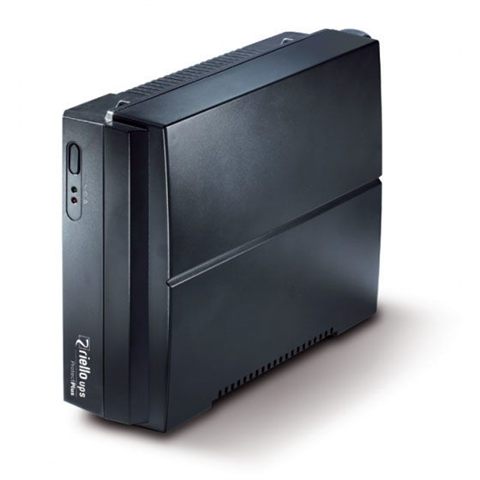 Riello PRP650