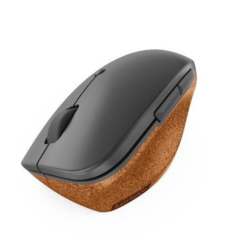 Lenovo 4Y51C33792