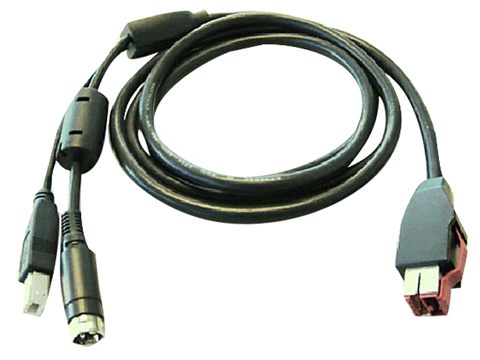 Hp BM477AA