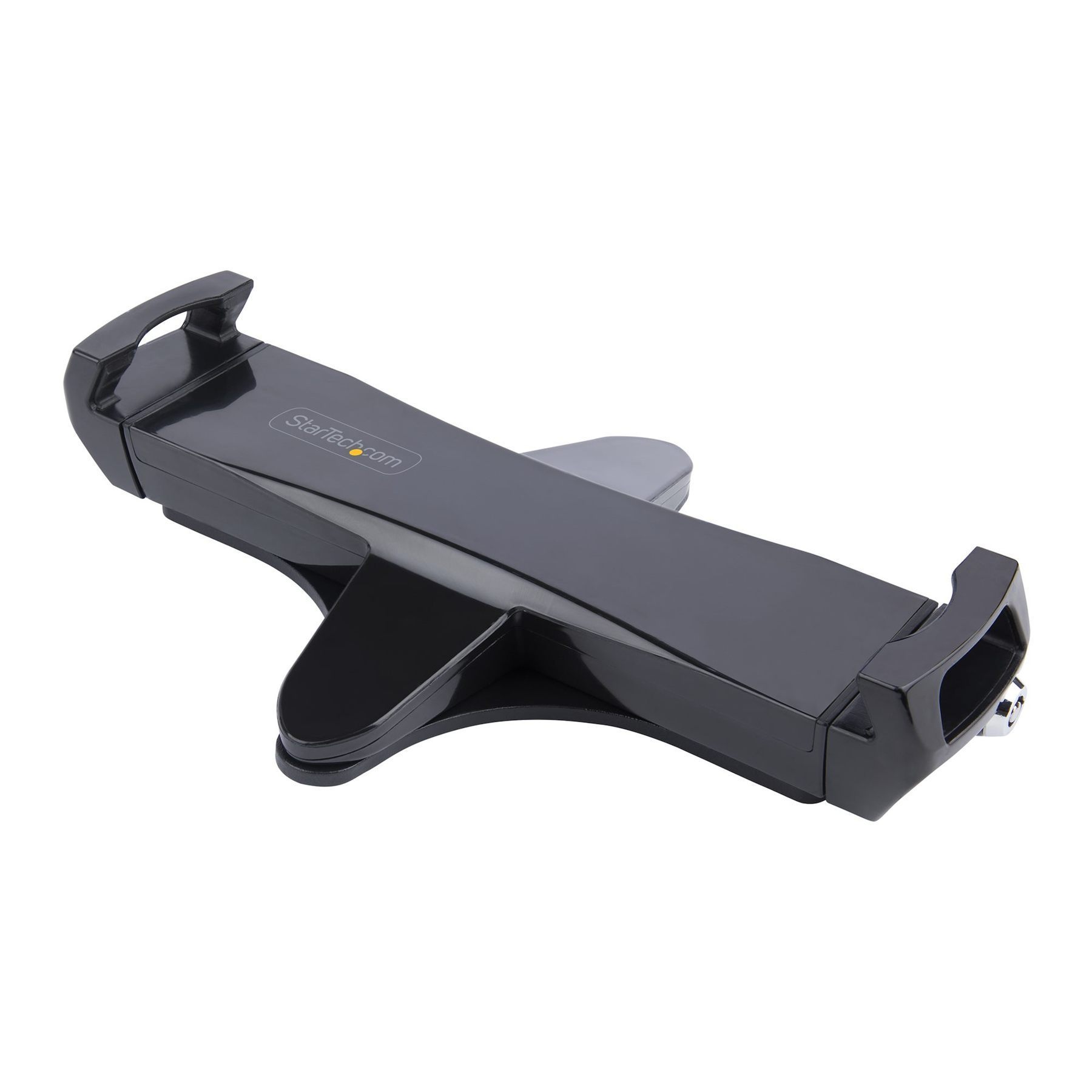 Startech TABLET-VESA-ADAPTER