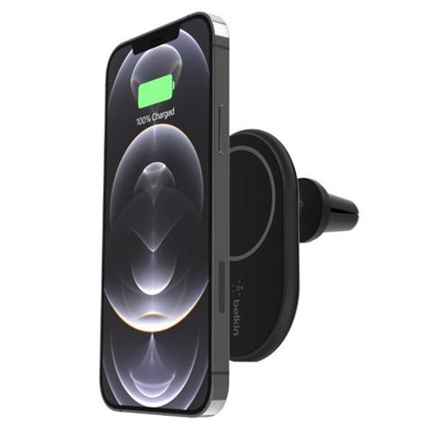 Belkin WIC004BTBK