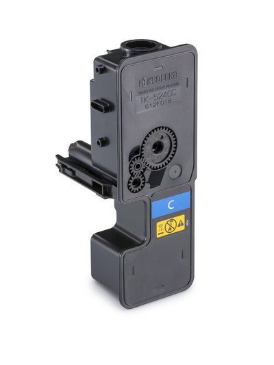 Kyocera 1T02R7CNL0