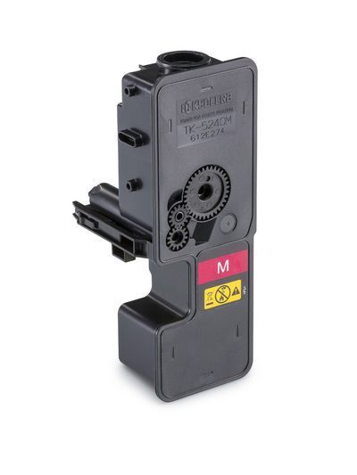 Kyocera 1T02R7BNL0