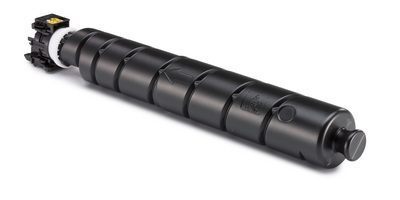 Kyocera 1T02L70NL0