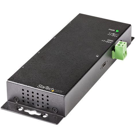 Startech HB31C2A2CME