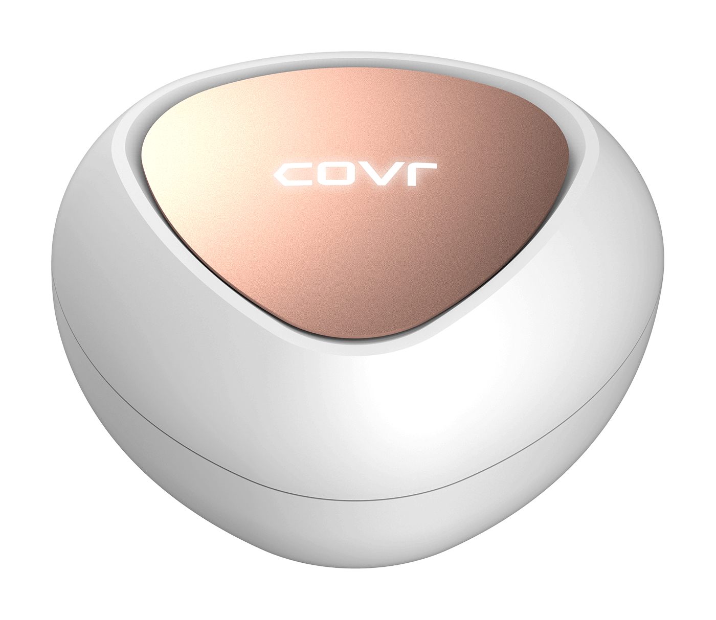 D-Link COVR-C1202
