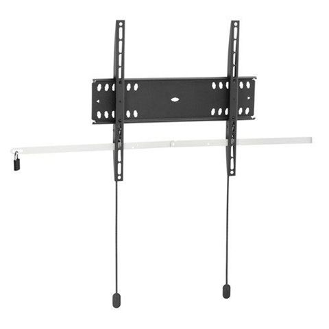 Vogel's PFW 4500