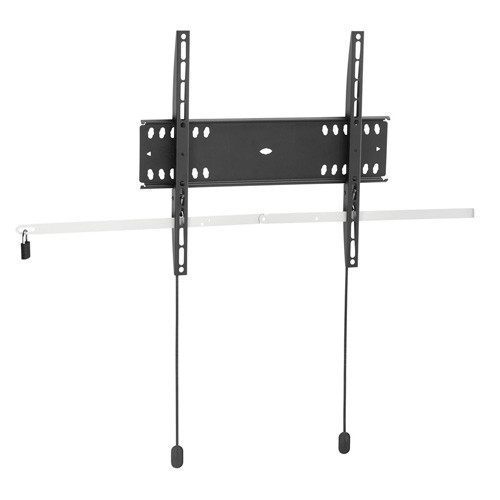 Vogel's PFW 4500