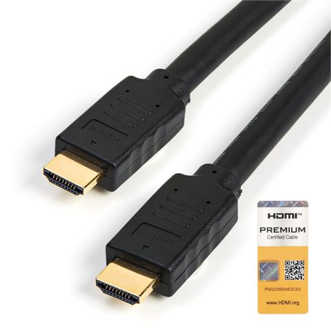 Startech HDMM7MP