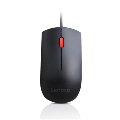 Lenovo 4Y50R20863