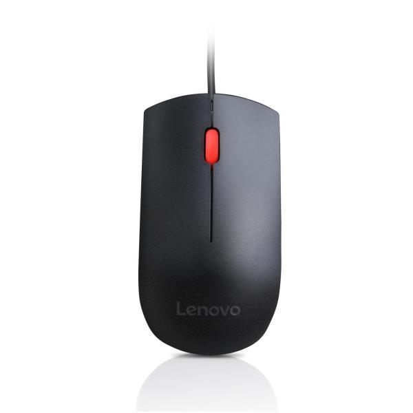 Lenovo 4Y50R20863