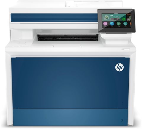 Hp 4RA84F#B19
