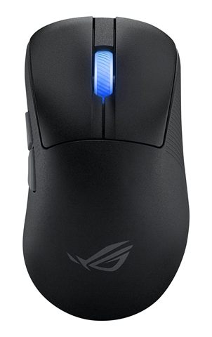 ASUS 90MP03N0-BMUA00