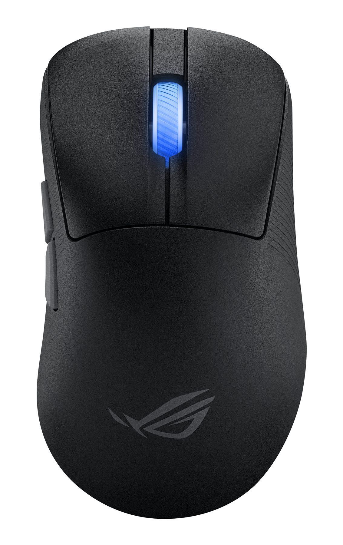 ASUS 90MP03N0-BMUA00