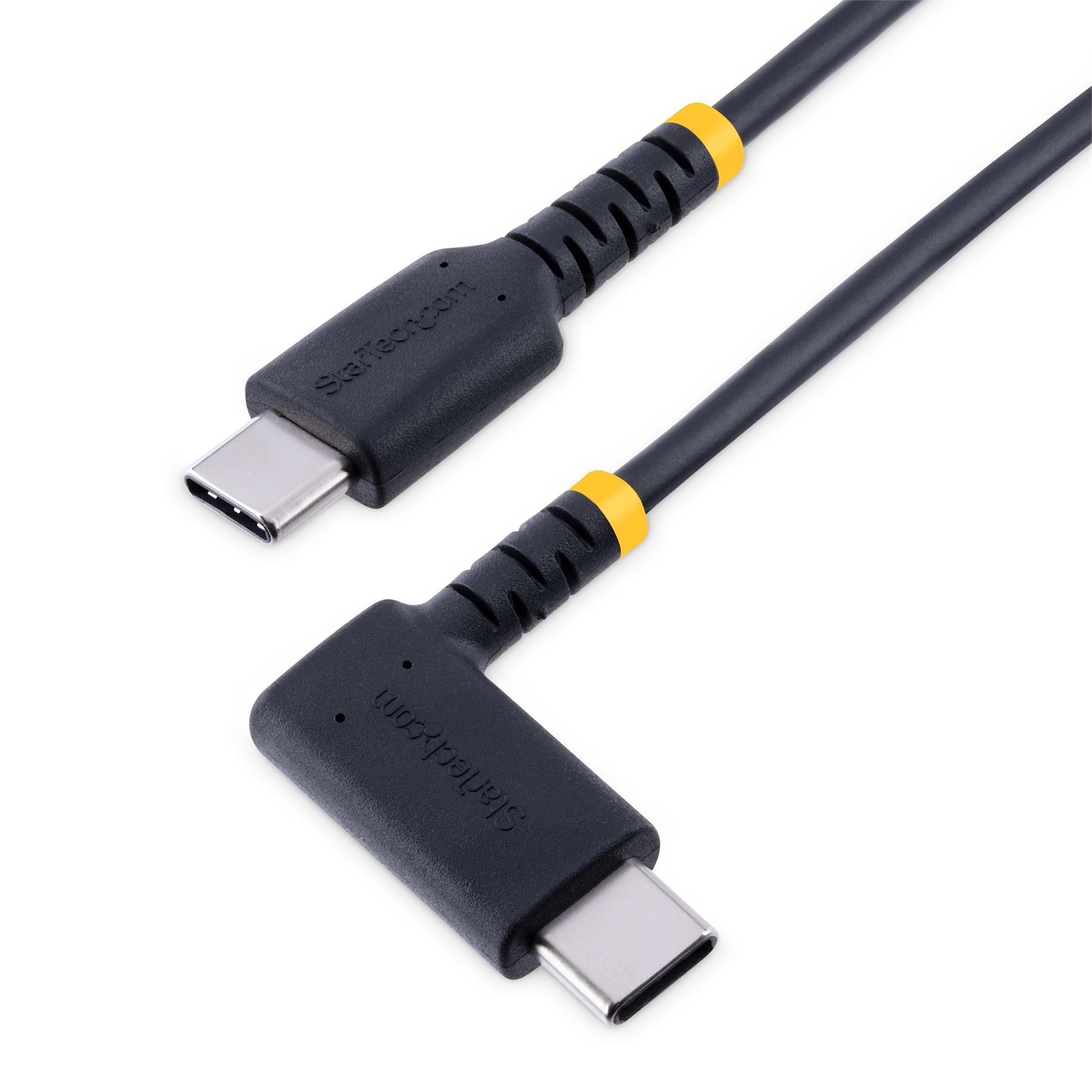 Startech R2CCR-2M-USB-CABLE