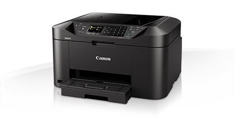 Canon 0959C009