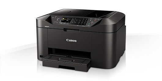 Canon 0959C009
