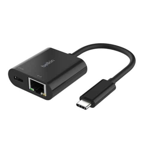 Belkin INC019BTBK