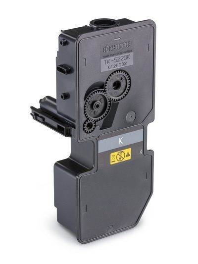 Kyocera 1T02R90NL1