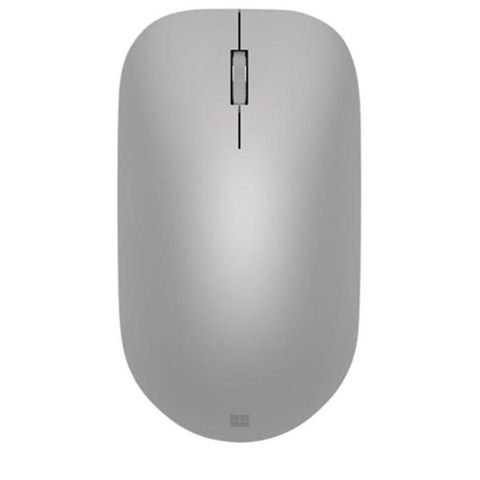 Microsoft 3YR-00006