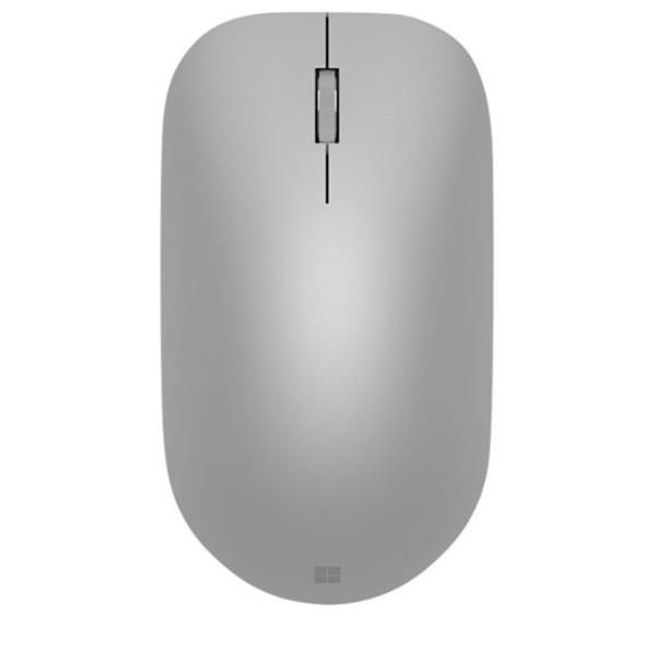 Microsoft 3YR-00006