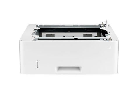 Hp D9P29A