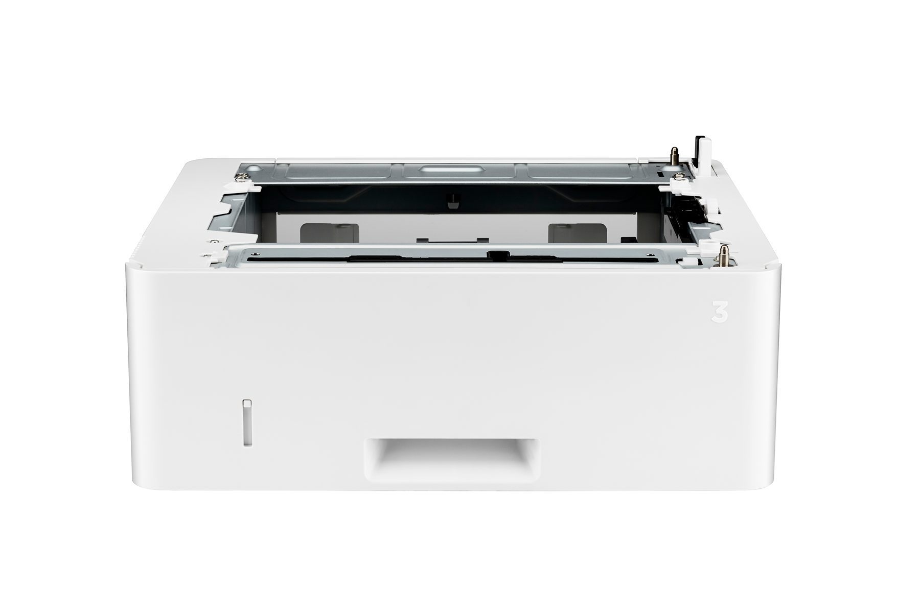 Hp D9P29A