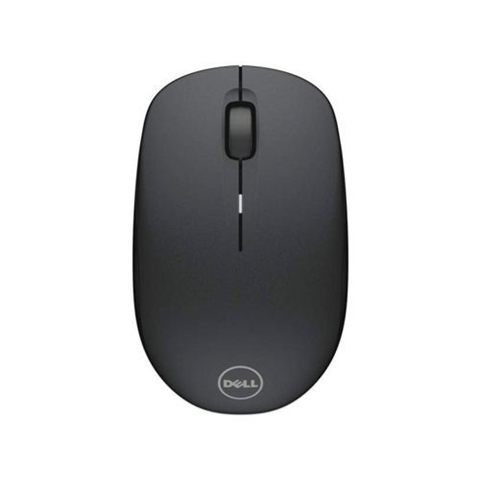 Dell 570-AAMH