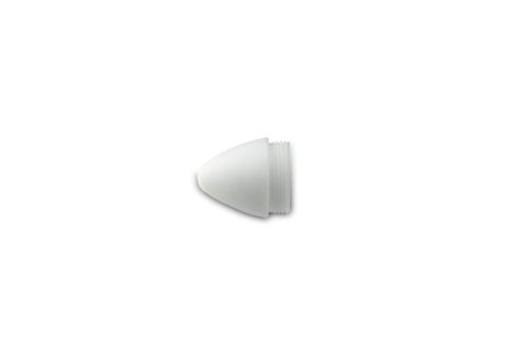 Epson V12H775010