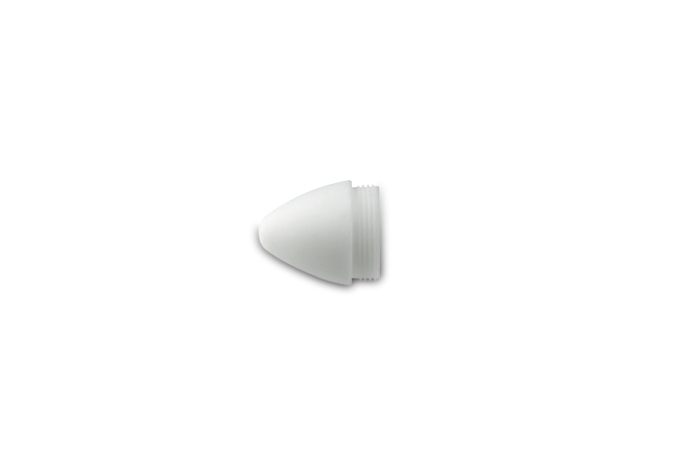 Epson V12H775010