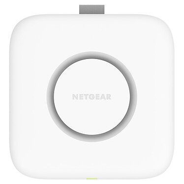 Netgear WBE710-100EUS