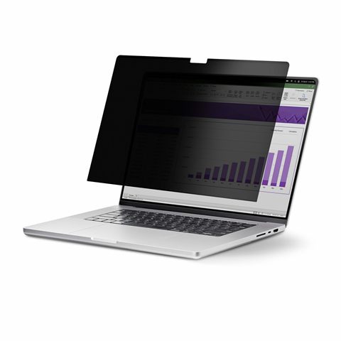 Startech 133T6-PRIVACY-SCREEN
