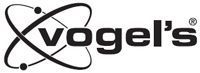 Vogel's 7291260
