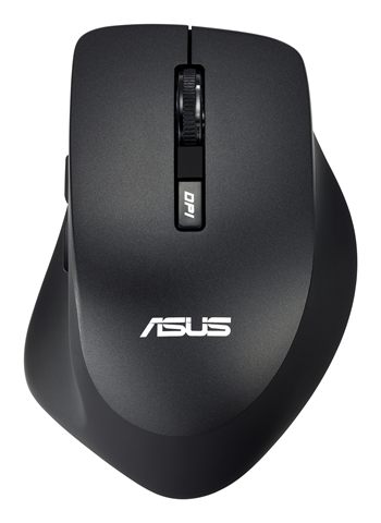 ASUS 90XB0280-BMU000