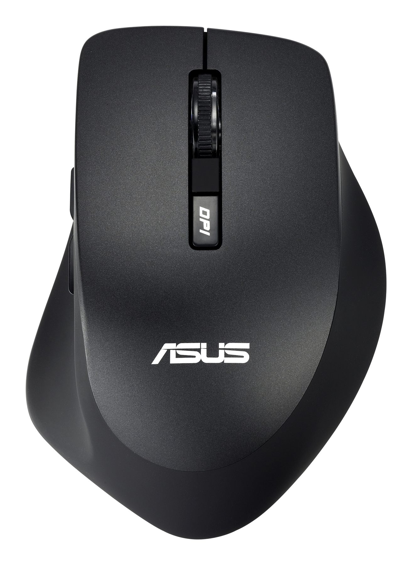ASUS 90XB0280-BMU000