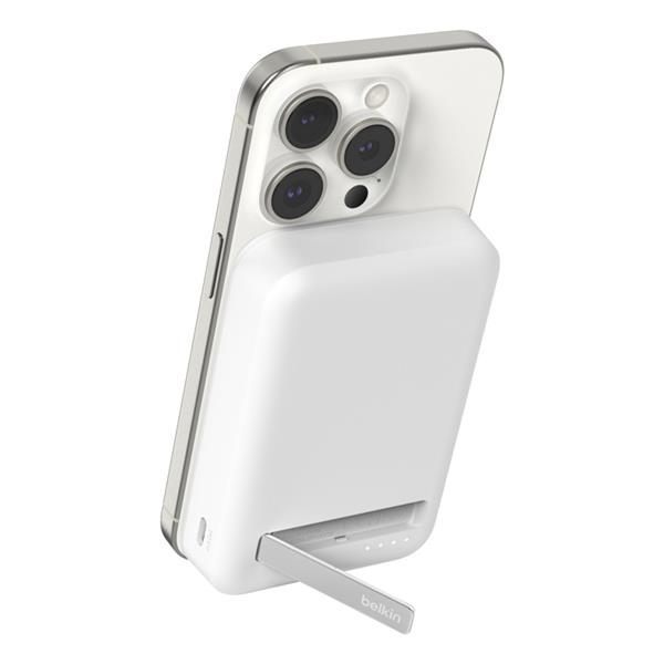 Belkin BPD008BTWH