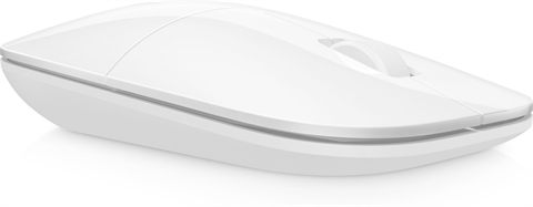 Hp V0L80AA#ABB