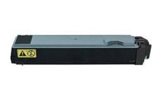 Kyocera 1T02ND0NL0