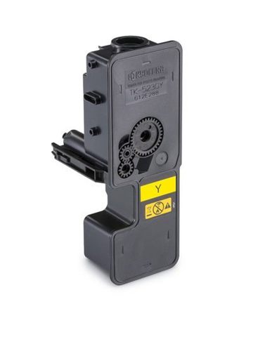Kyocera 1T02R9ANL0