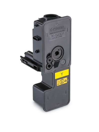 Kyocera 1T02R9ANL0