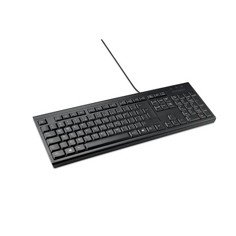 Kensington K63727ES