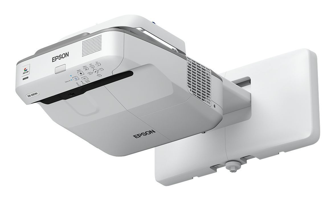 Epson V11H744040