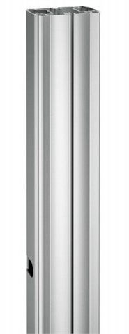 Vogel's 7227184