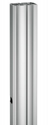 Vogel's 7227184