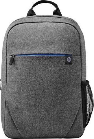 Hp 1E7D6UT