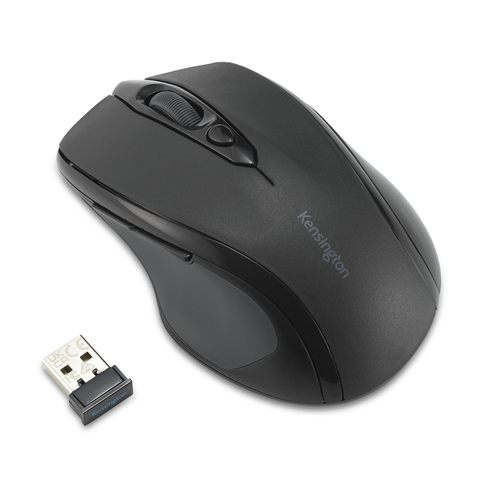 Kensington K72481WW