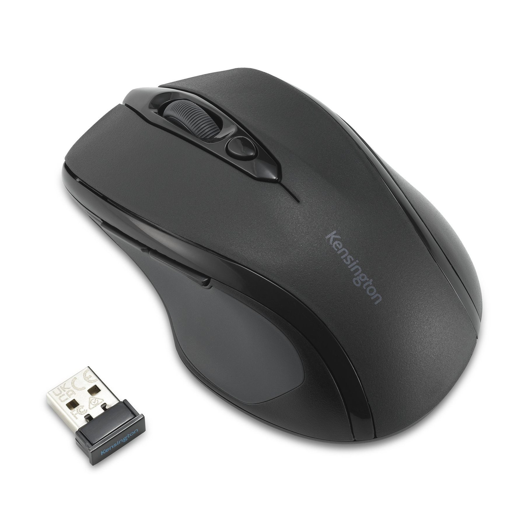 Kensington K72481WW