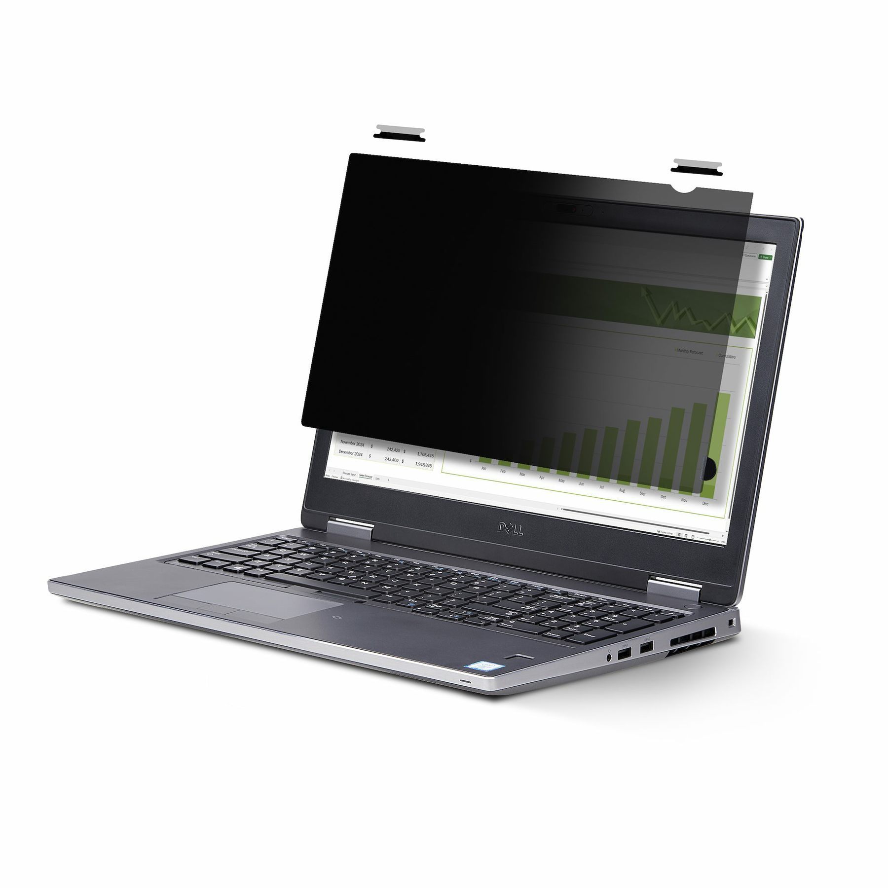 Startech 14L61-PRIVACY-SCREEN