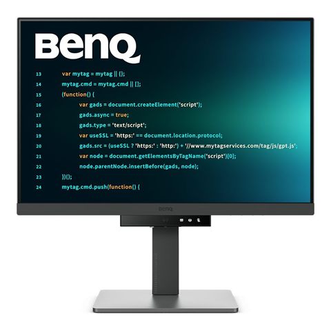 Benq 9H.LLXLA.TBE
